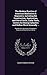 The Modern Practice of American Machinists & Engineers, Including the Construction, Application, and Use of Drills, Lathe Tools, Cutters for Boring ... Management, Economy of Manufacture, the Ste