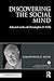 Discovering the Social Mind: Selected works of Christopher D. Frith (World Library of Psychologists)
