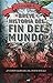 Breve Historia del Fin del Mundo