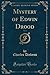 Mystery of Edwin Drood, Vol. 2