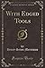 With Edged Tools, Vol. 2 of 3 (Classic Reprint)
