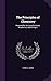 The Principles of Chemistry: Prepared for the Use of Schools, Academies, and Colleges