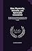 Man, Physically, Mentally, and Spiritually Considered: Essays On the Relation of Natural Laws to the Restoration and Maintenance of Health