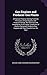 Gas-Engines and Producer-Gas Plants: A Practical Treatise Setting Forth the Principles of Gas-Engines and Producer Design, the Selection and ... Engines and Their Possibilities, the Care