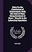 Hints On the Consitution of Dispensaries, With the View of Th... by John Storer