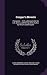 Cooper's Novels: Precaution ... with a Discourse on the Life, Genius, and Writing of the Author