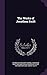 The Works of Jonathan Swift