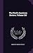 The North American Review, ...
