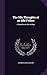 The Idle Thoughts of an Idle Fellow: A Book for an Idle Holiday