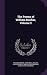 The Poems of William Dunbar...