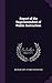 Report of the Superintendent of Public Instruction