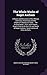 The Whole Works of Roger Ascham: A Report and Discourse of the Affaires and State of Germany and the Emperour Charles His Court ... the Scholemaster. ... Roger Ascham. Seven Letters of Giles Ascham,