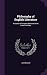 Philosophy of English Literature: A Course of Lectures Delivered in the Lowell Institute