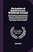 The Institutes of English Grammar, Methodically Arranged by Goold Brown