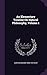 An Elementary Treatise On N...