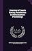 Directory of Courts Having Jurisdiction in Naturalization Proceedings