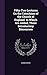 Fifty-Two Lectures On the Catechism of the Church of England. to Which Are Added, Three Introductory Discourses