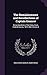 The Reminiscences and Recollections of Captain Gronow: Being Anecdotes of the Camp, Court, Clubs & Society, 1810-1860, Volume 2