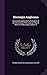 Hierurgia Anglicana by Vernon Staley