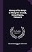 History of the Reign of Philip the Second, King of Spain, Volume 3