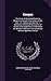 Oregon: The Claim of the United States to Oregon, As Stated in the Letters of the Hon. J.C. Calhoun and the Hon. J. Buchanan, (American Secretaries of ... Plenipotentiary: With an Appendix, Contain