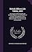 British Offices Life Tables, 1893: An Account of the Principles and Methods Adopted in the Compilation of the Data, the Graduation of the Experience ... Tables: Assured Lives and Life Annuitants