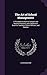 The Art of School Management: A Textbook for Normal Schools and Normal Institutes, and a Reference Book for Teachers, School Officers, and Parents