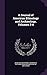 A Journal of American Ethno...