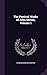 The Poetical Works of John Milton, Volume 1