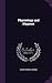 Physiology and Hygiene