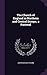 The Church of England in Northern and Central Europe, a Pastoral by Jonathan Holt Titcomb