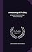 Astronomy of To-Day: A Popular Introduction in Non-Technical Language