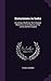 Excursions in India by Thomas Skinner