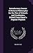 Introductory Course of Natural Philosophy for the Use of Schools and Academics, Edited From Ganot's Popular Physics
