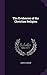 The Evidences of the Christian Religion