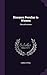 Diseases Peculiar to Women by Lombe Atthill