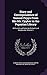 Diary and Correspondence of Samuel Pepys From His Ms. Cypher in the Pepsyian Library: With a Life and Notes by Richard Lord Braybrooke, Volume 3