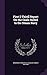First [-Third] Report On th...