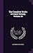 The Complete Works of Count Tolstoy, Volume 10