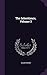 The Inheritance, Volume 3