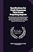 Specifications for Triple-Expansion Twin-Screw Propelling Engines: With Boilers & Auxiliary Machinery for a Harbor Defense Ram of About 2,050 Tons ... to Make a Speed of 18 Knots Per Hour