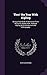 Thro' the Year With Kipling: Being a Year-Book of Selections From the Earlier Works of Mr. Rudyard Kipling, With Introduction and Bibliography