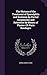 The History of the Treatment of Spondylitis and Scoloisis by ... by Lewis A. Sayre