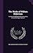 The Works of William Robertson: To Which Is Prefixed an Account of His Life and Writings, Volume 3