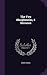The Two Blasphemies, 5 Sermons