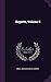 Reports, Volume 5