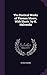 The Poetical Works of Thomas Moore, With Illustr. by K. Halswelle