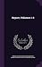 Report, Volumes 1-3
