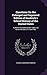 Questions On the Enlarged and Improved Edition of Goodrich's School History of the United States: To Which Are Added Outline Tables, for General Review, On a New Plan