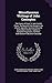 Miscellaneous Writings of John Conington: The Poems of Virgil Tr. Into English Prose: The Bucolics; the Georgics; the Æneid. Appendix: Epistola ... De Parte Babrianarum Fabularum Secunda